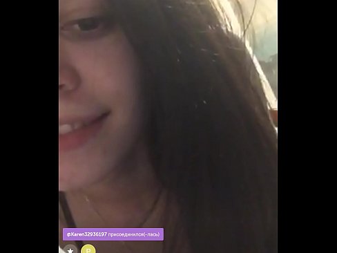 ❤️ سلٹی روسی کتیا (Periscope، VKontakte، Instagram) ❤  سیکس  ❤