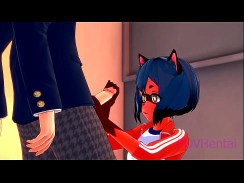 ❤️ Michiru Kagemori کے ساتھ بالکل نیا مویشیوں کا فارم ❤  سیکس  ❤