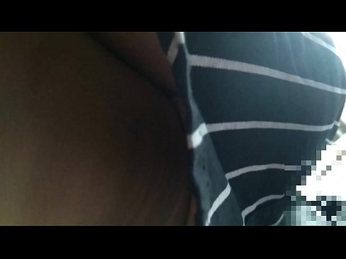 ❤️ بغیر پینٹی کے سیاہ لباس والی لڑکی، حصہ 2 ❤  سیکس  ❤